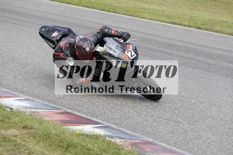 /24 08.06.2025 TZ Motorsport ADR/Gruppe rot/72